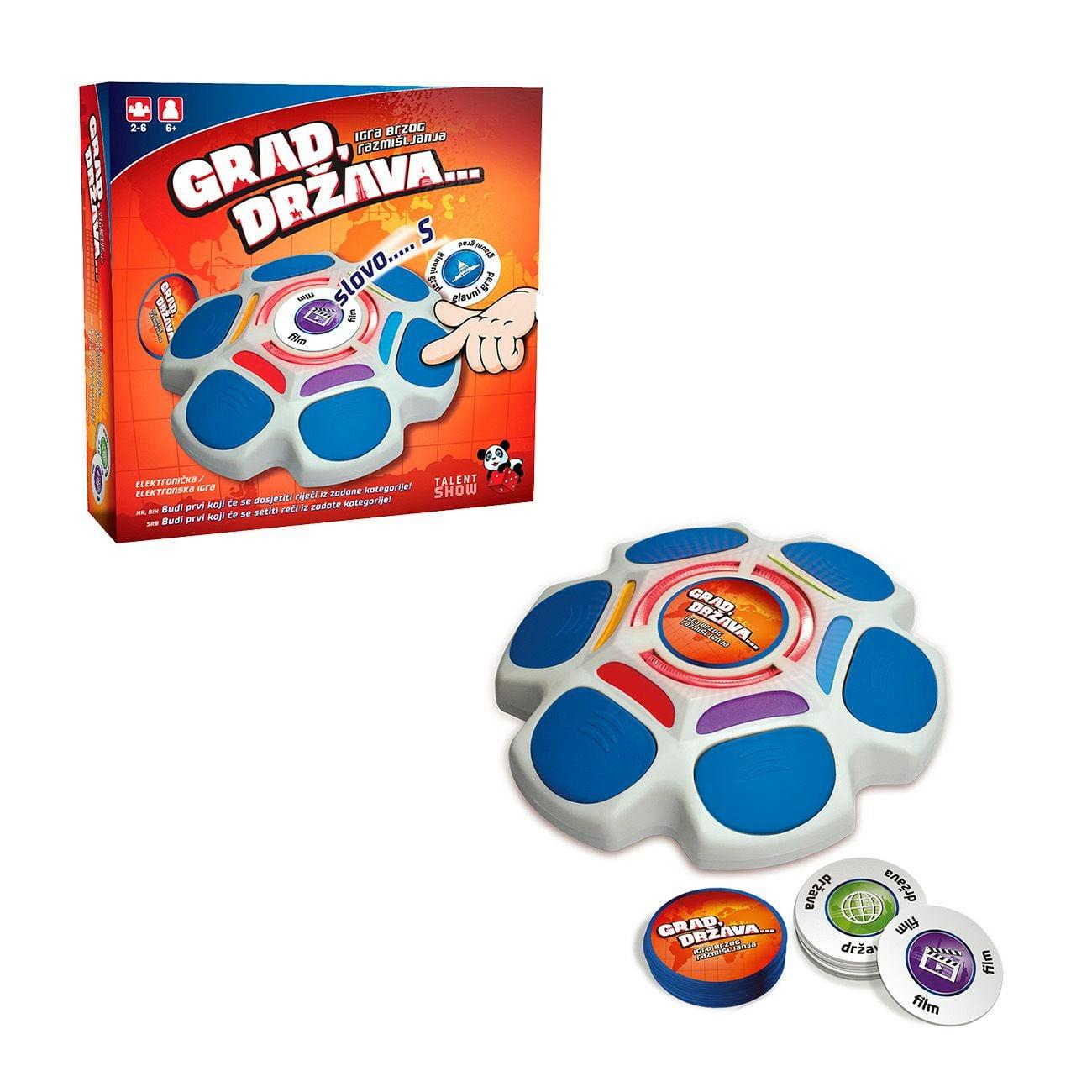 image for product