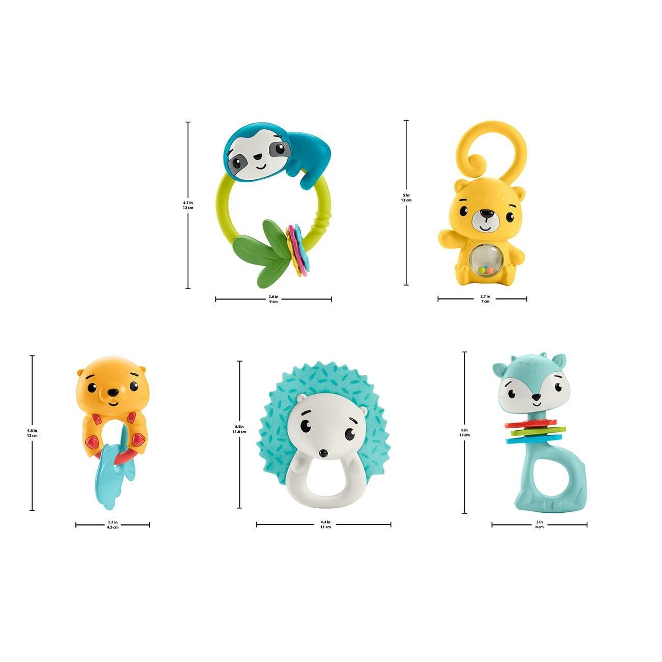 image for product