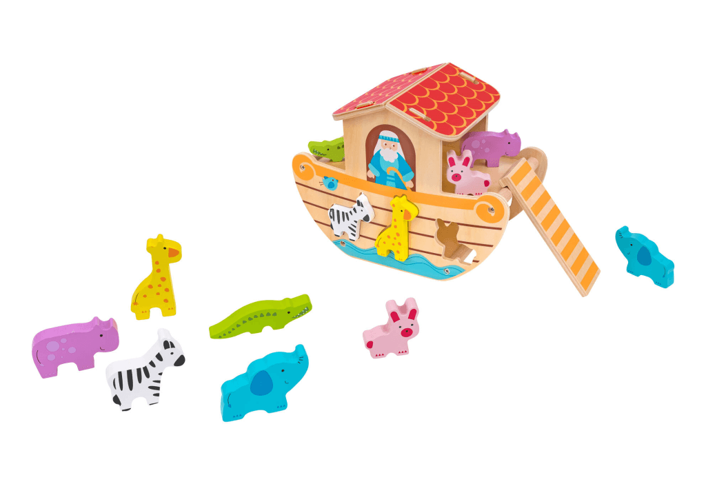 image for product