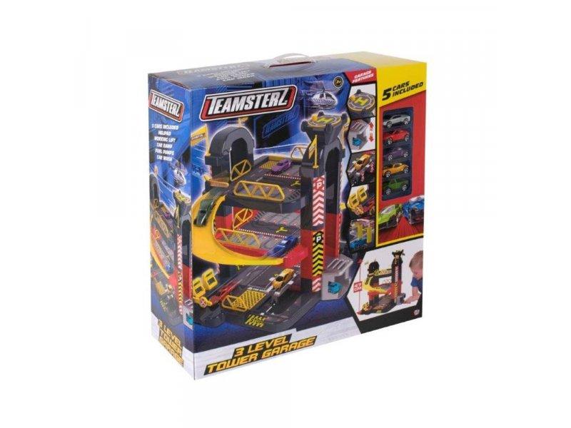 image for product