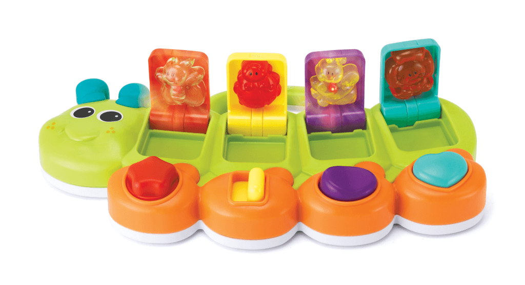image for product