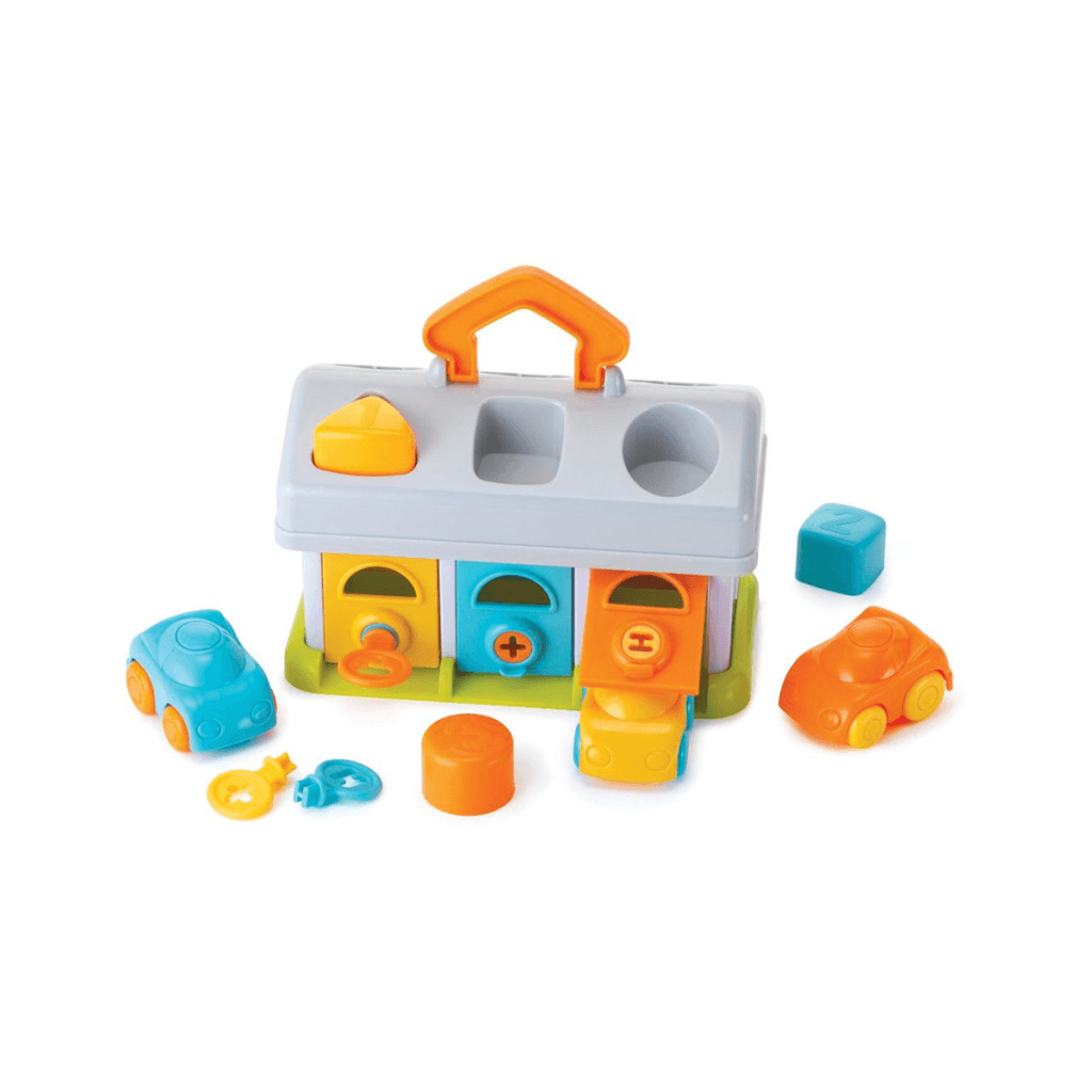 image for product