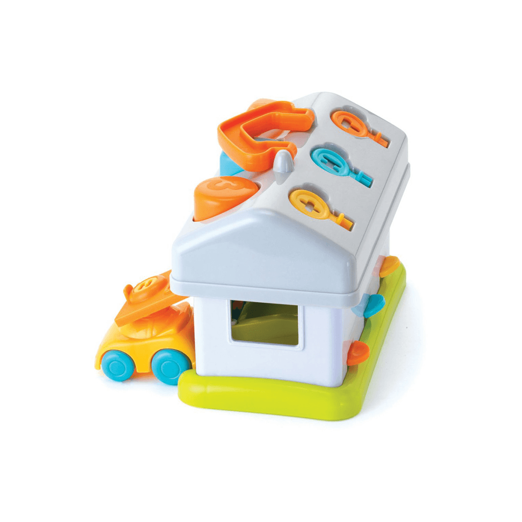 image for product