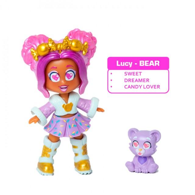 image for product