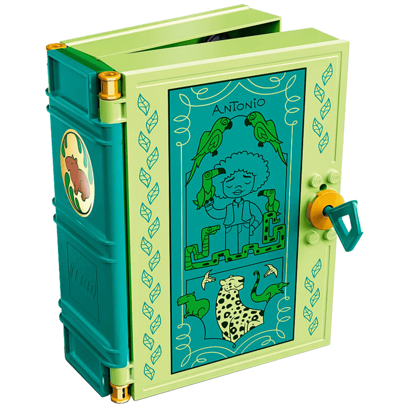 image for product