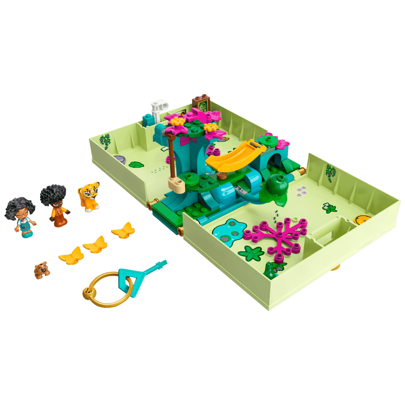 image for product