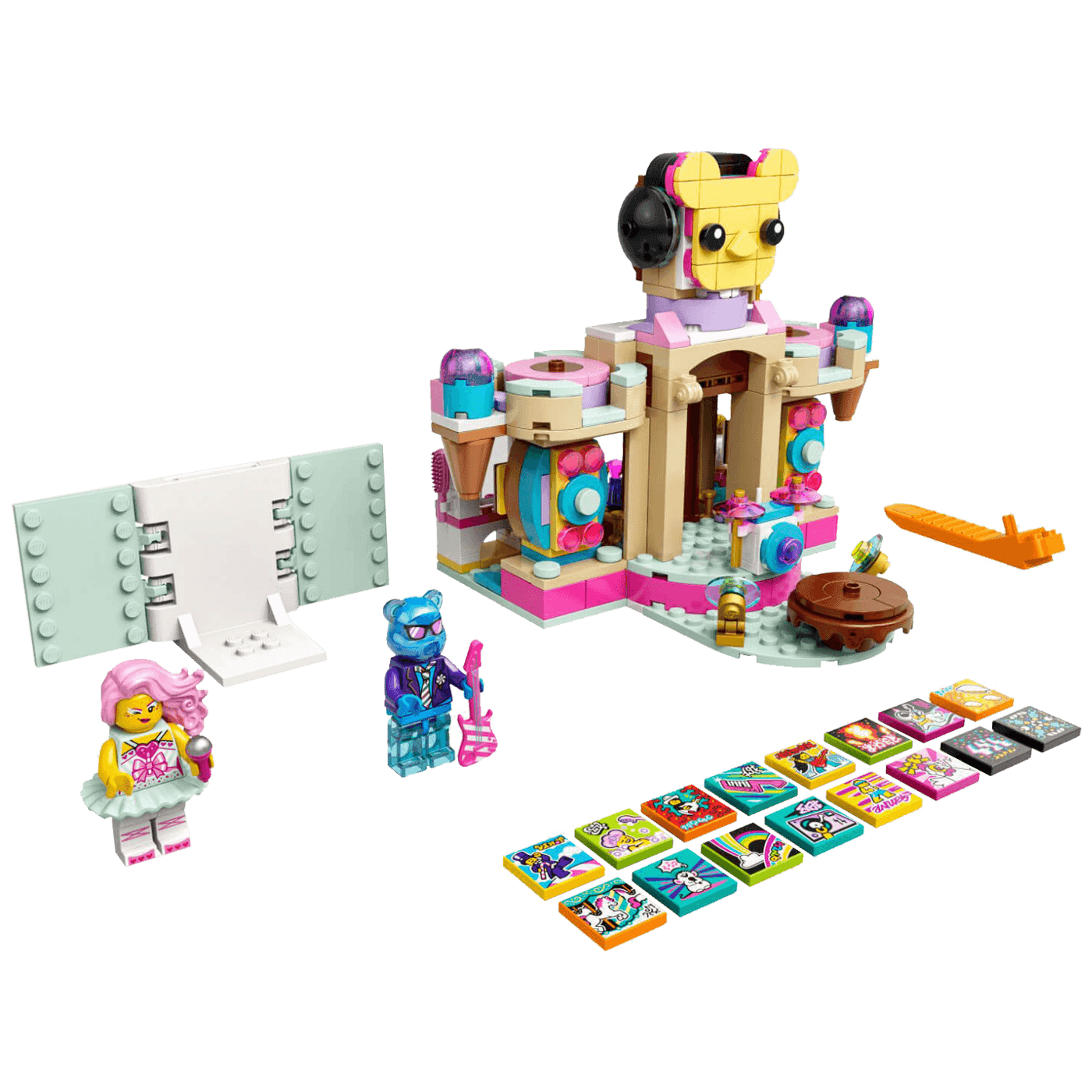 image for product