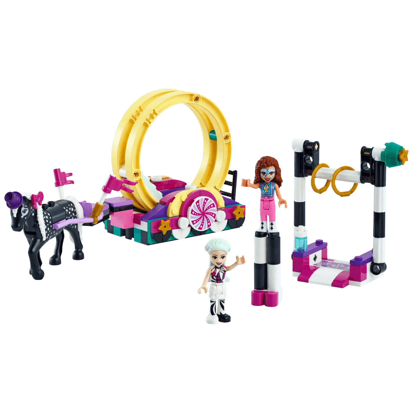 image for product