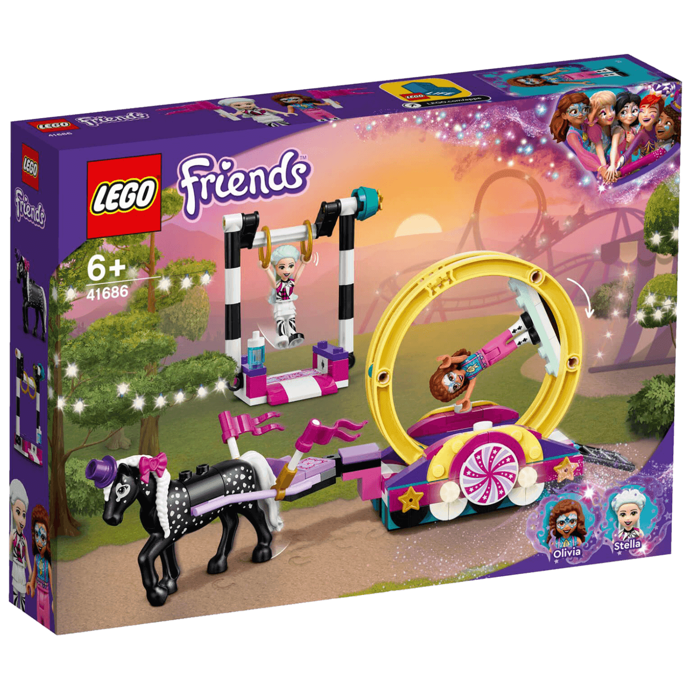 image for product