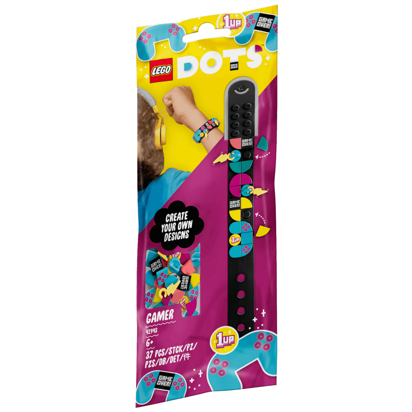 image for product