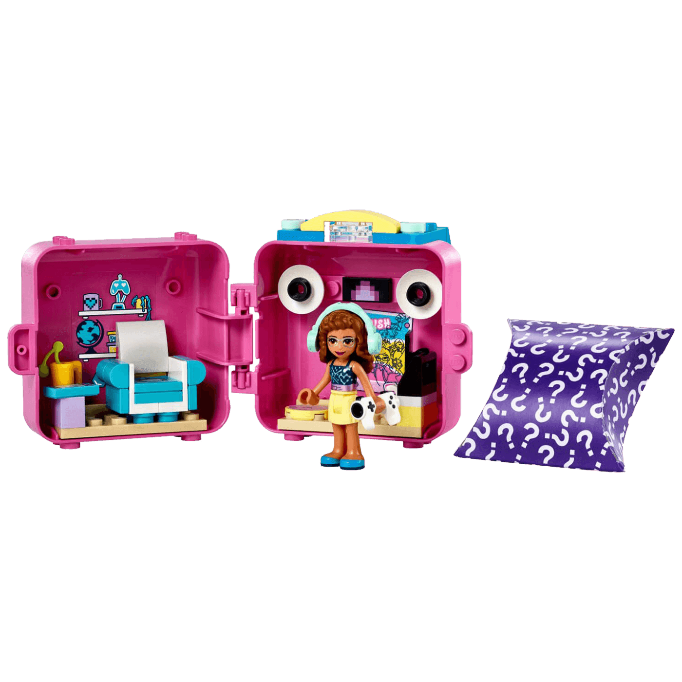 image for product