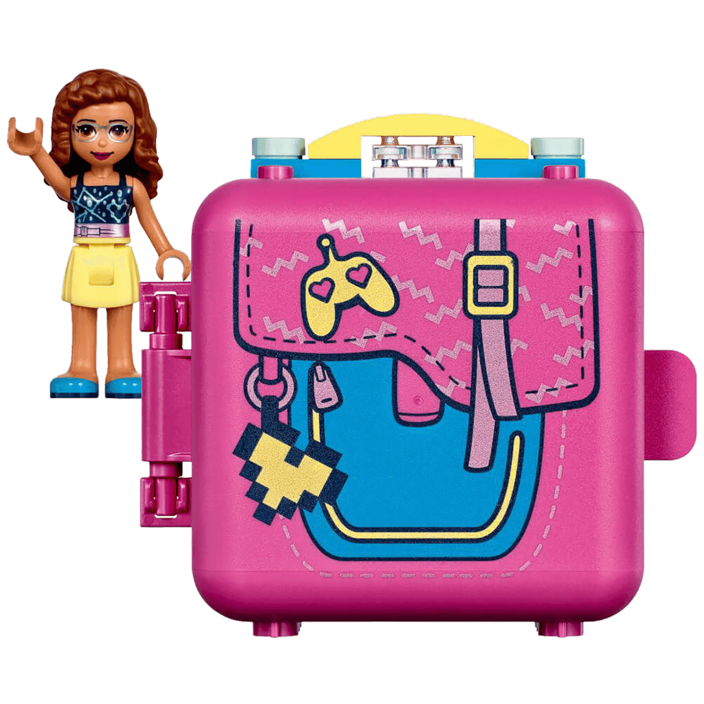 image for product