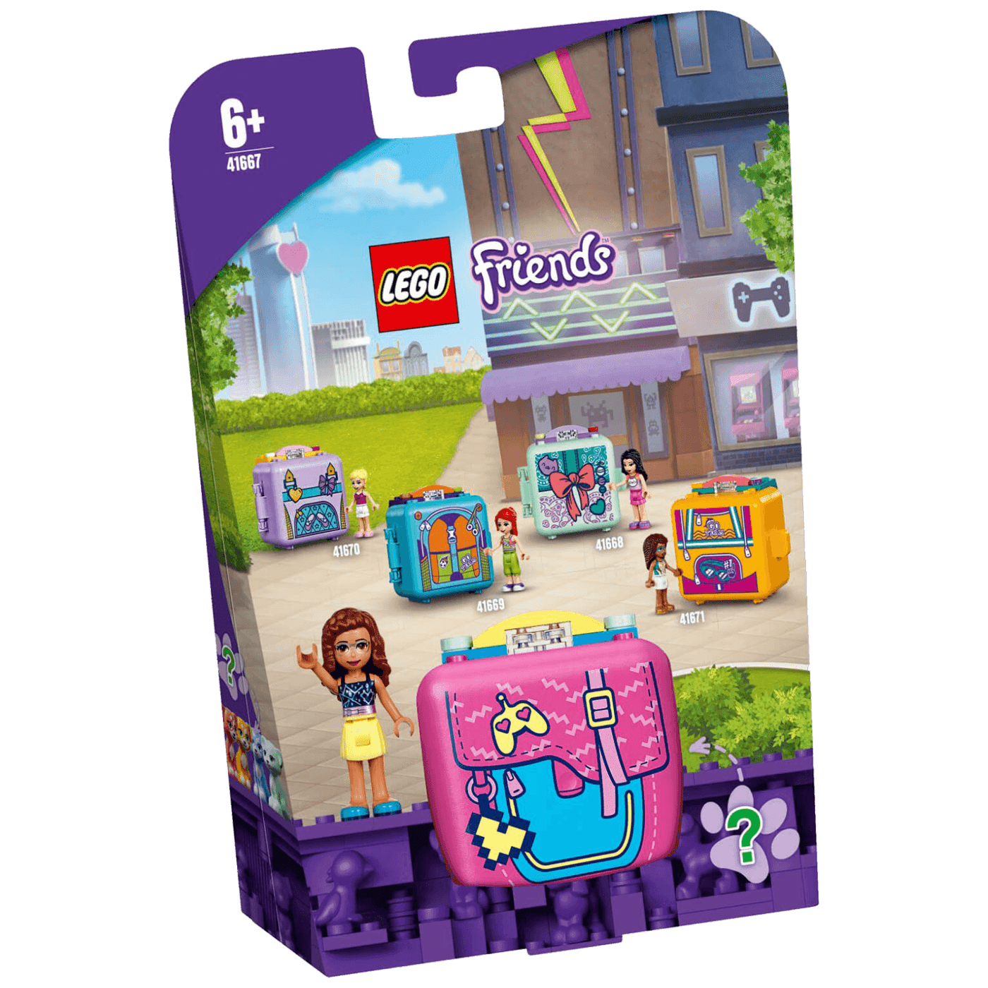 image for product