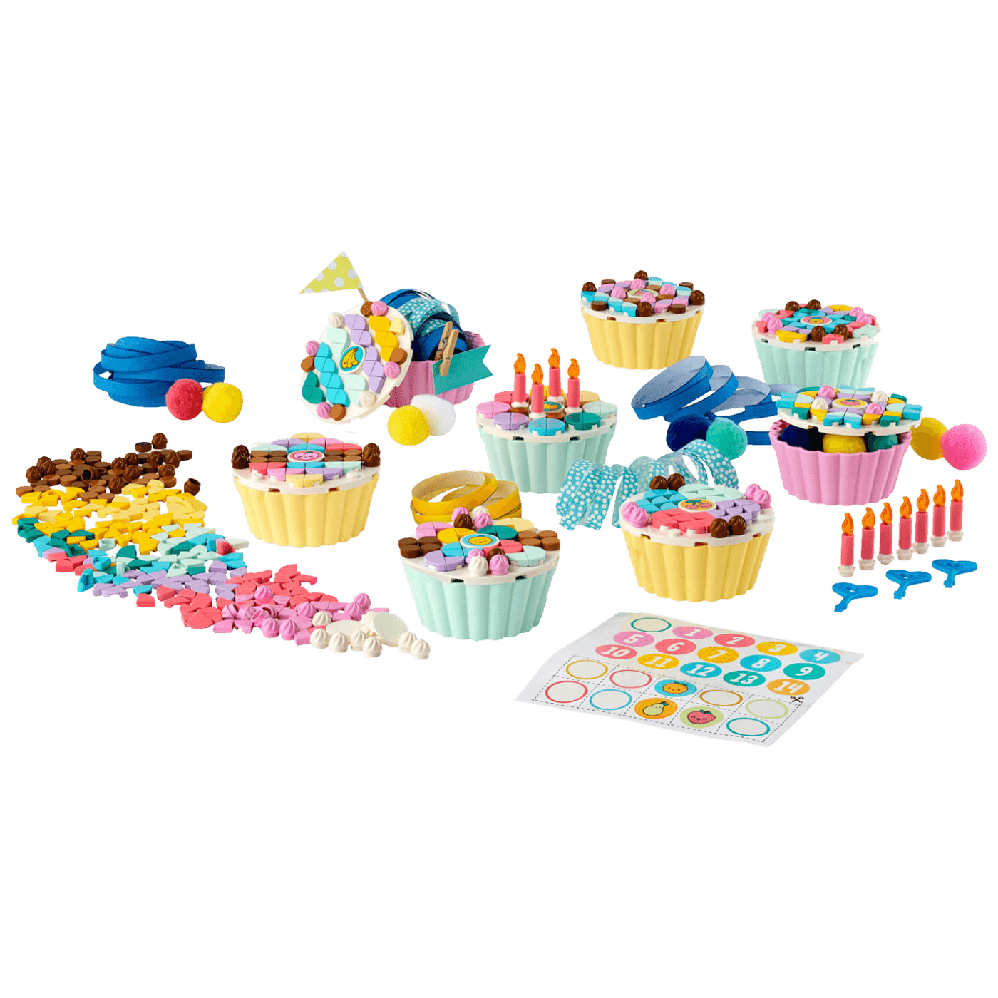image for product