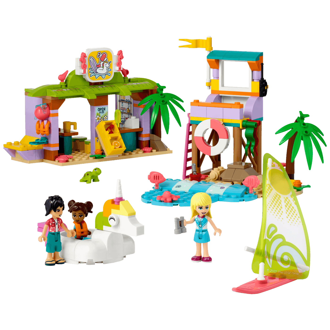 image for product