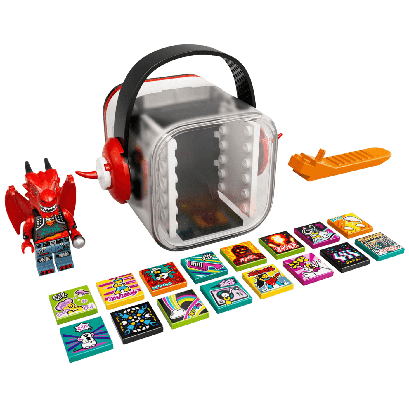 image for product