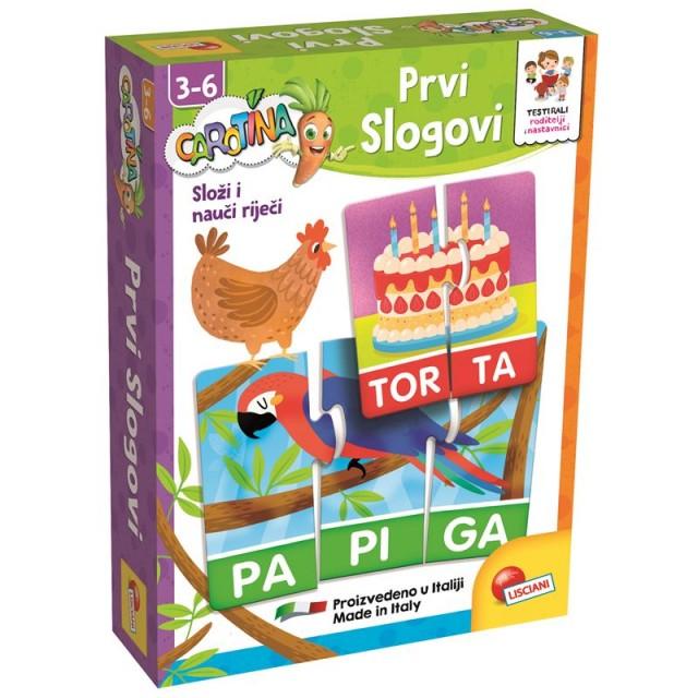 image for product