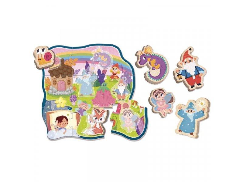 image for product