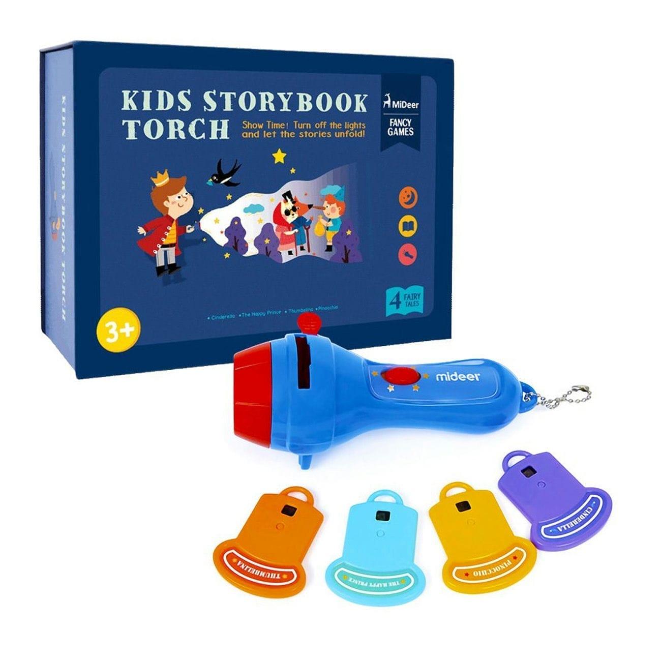image for product