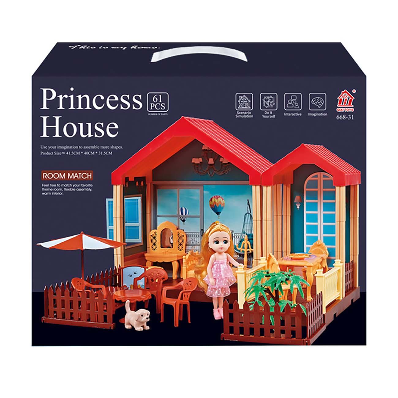 image for product