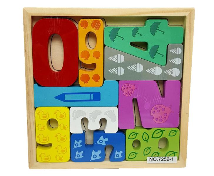 image for product