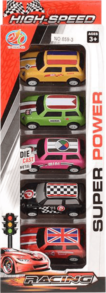 image for product