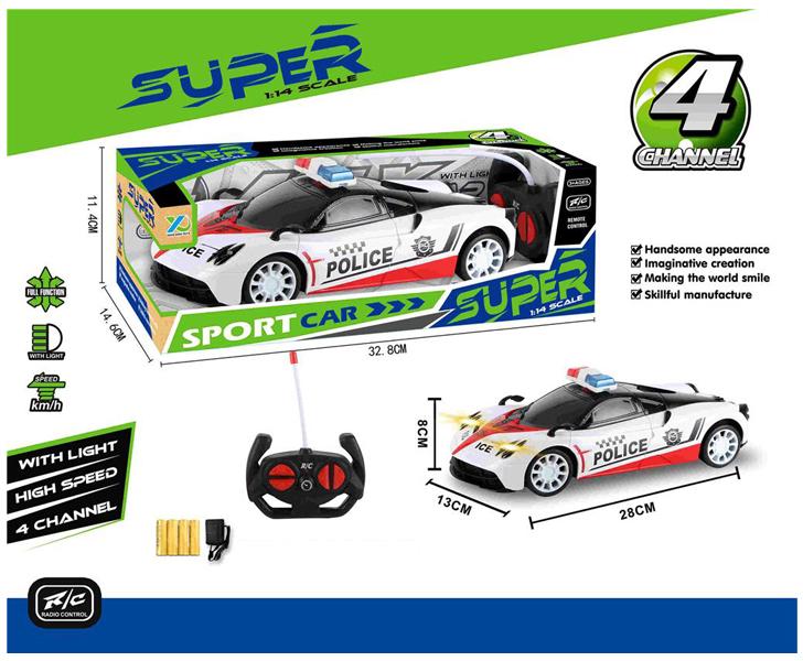 image for product