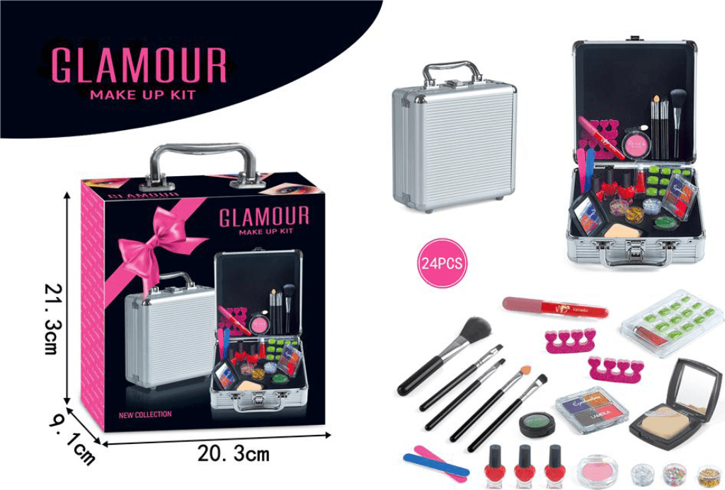 image for product