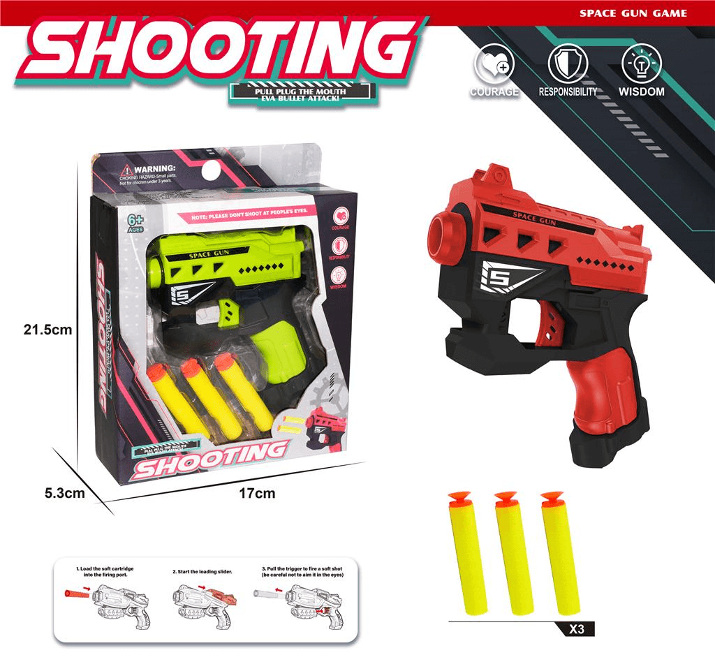 image for product