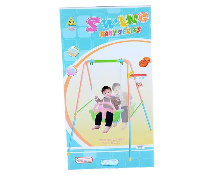 image for product