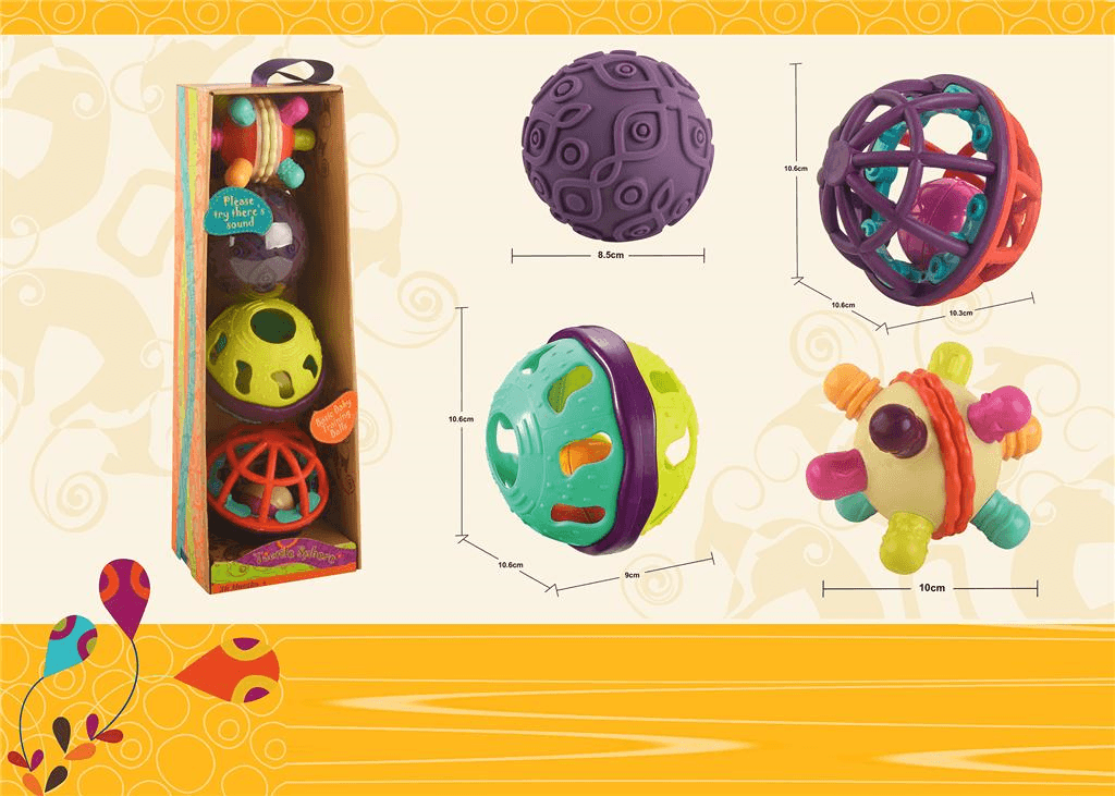 image for product