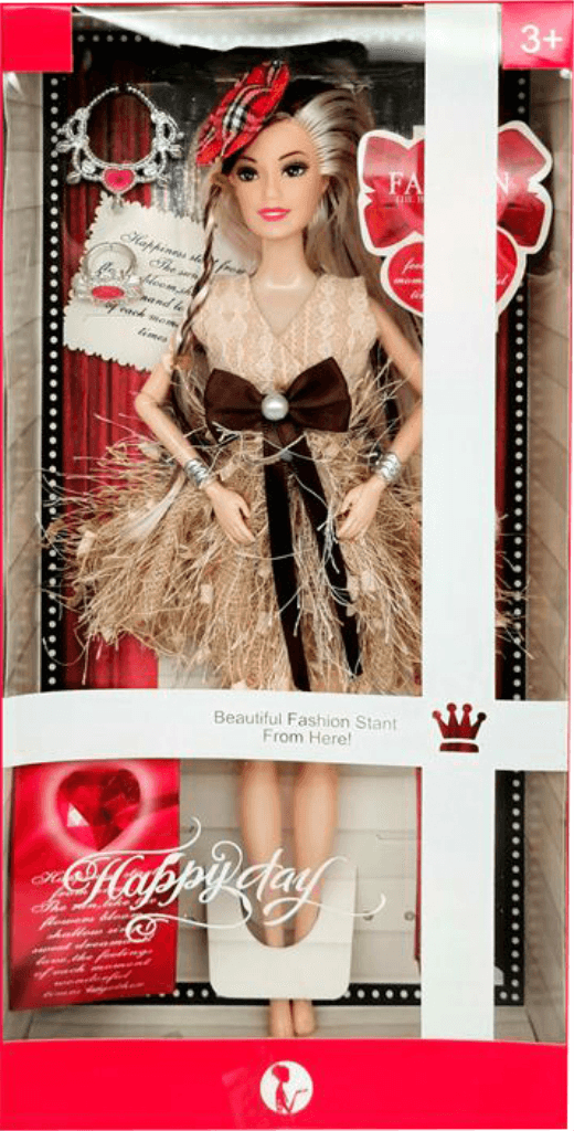 image for product