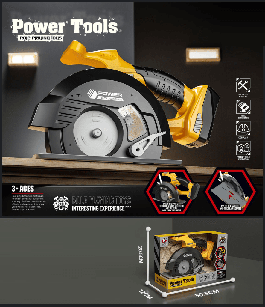 image for product