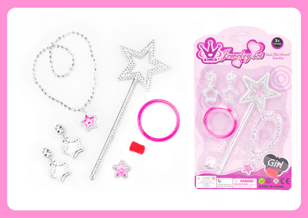 image for product