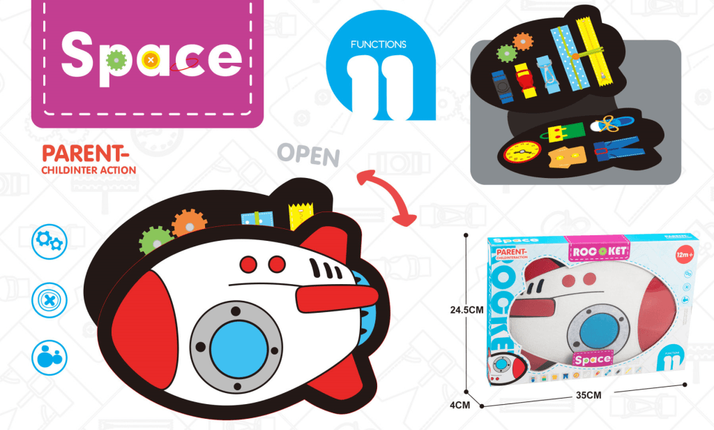 image for product