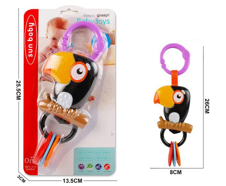 image for product