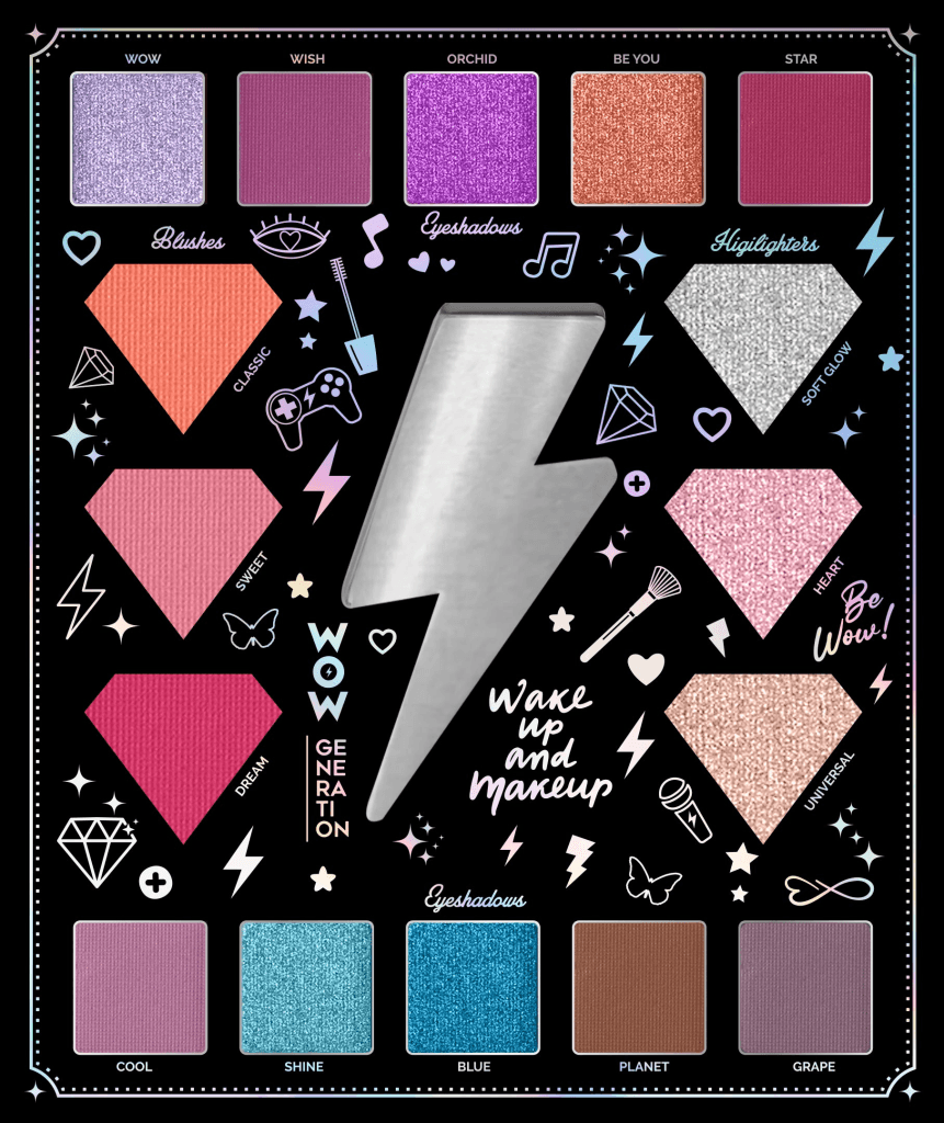 image for product