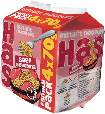 image for product