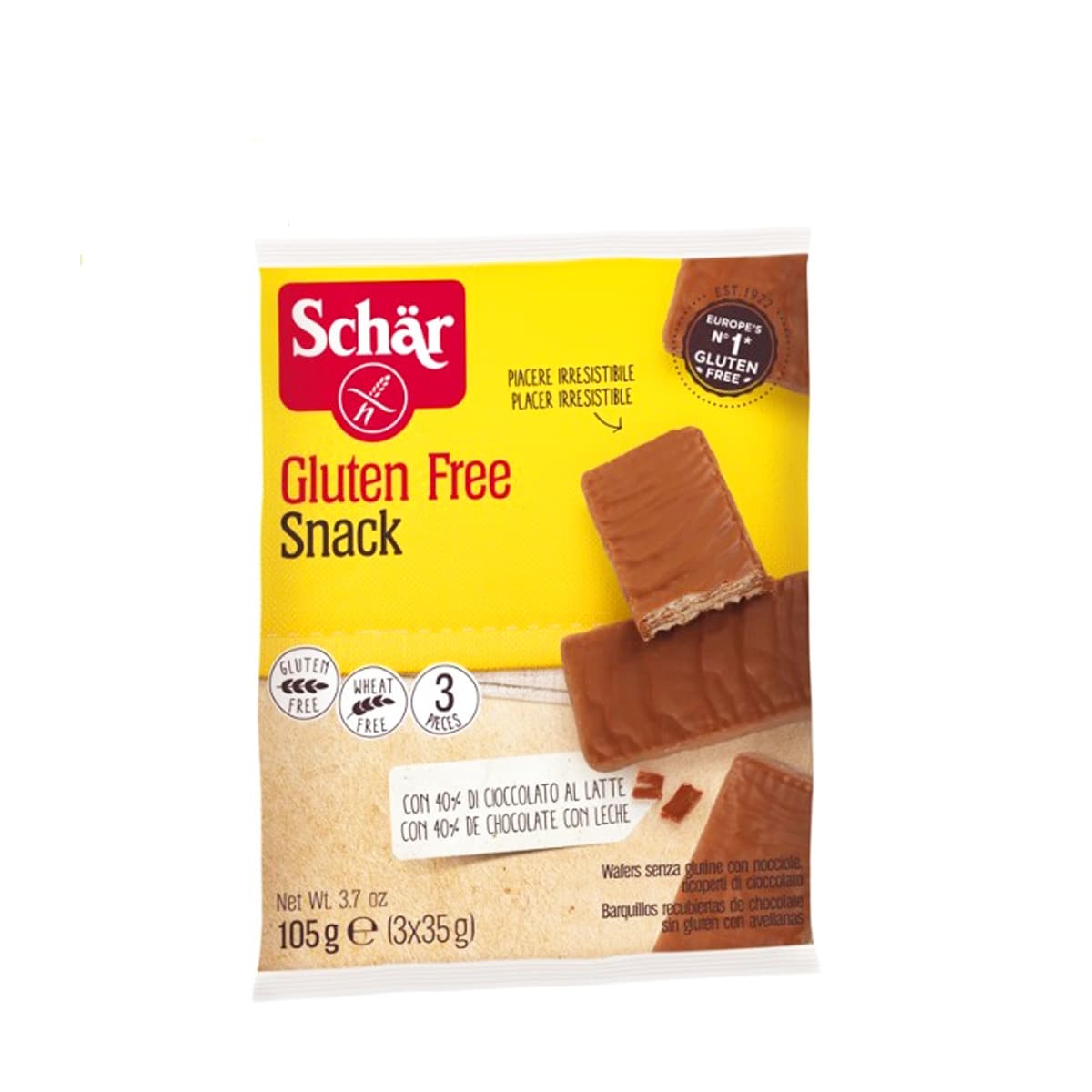 image for product