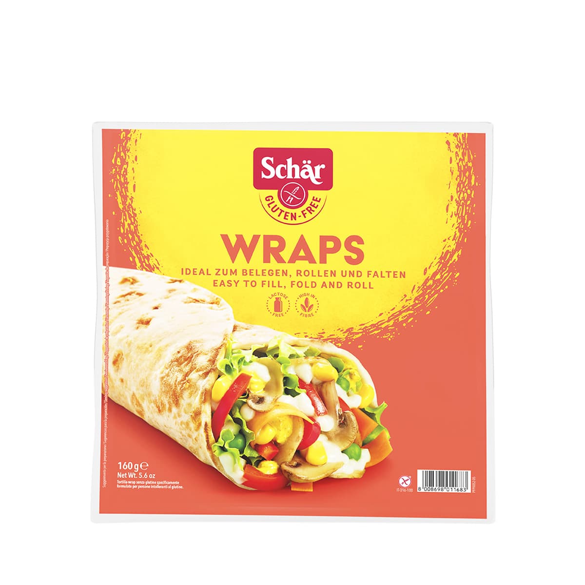 image for product