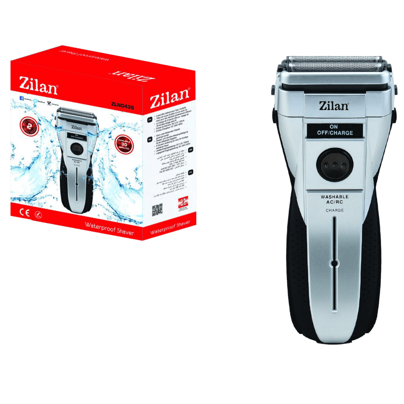 image for product