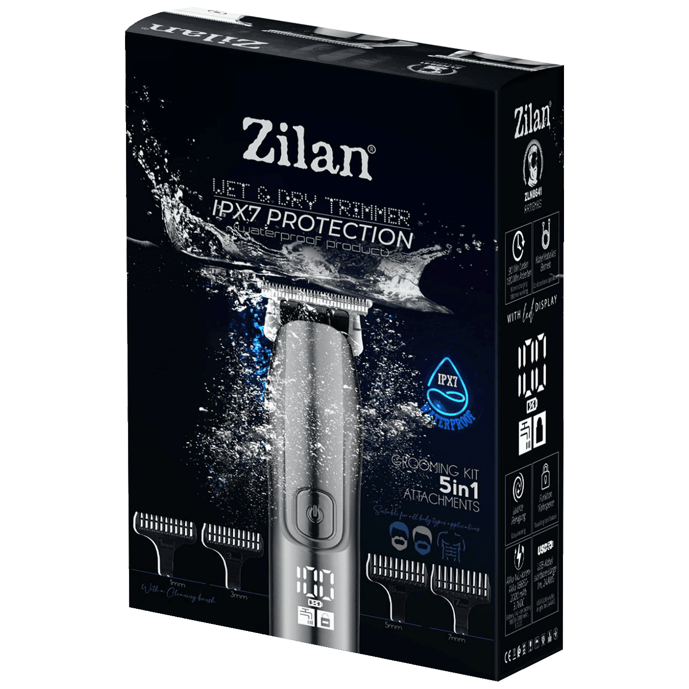 image for product