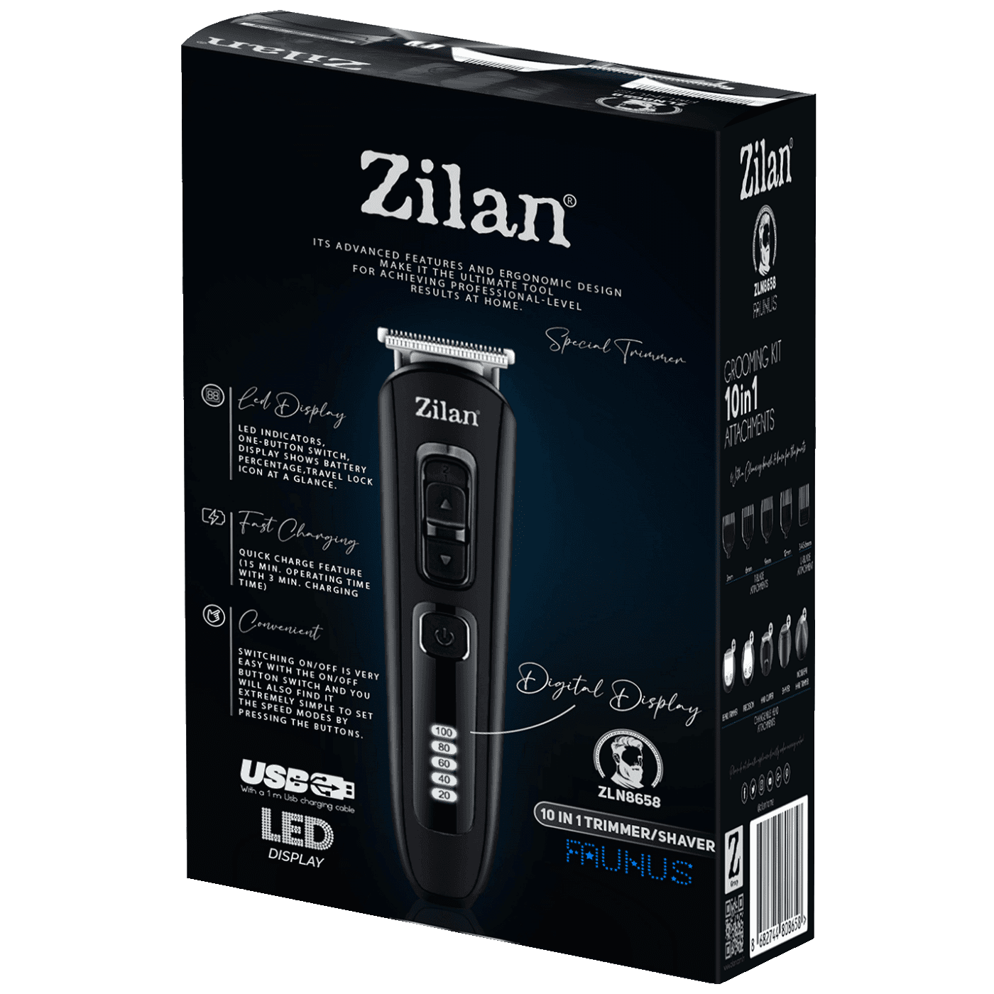 image for product