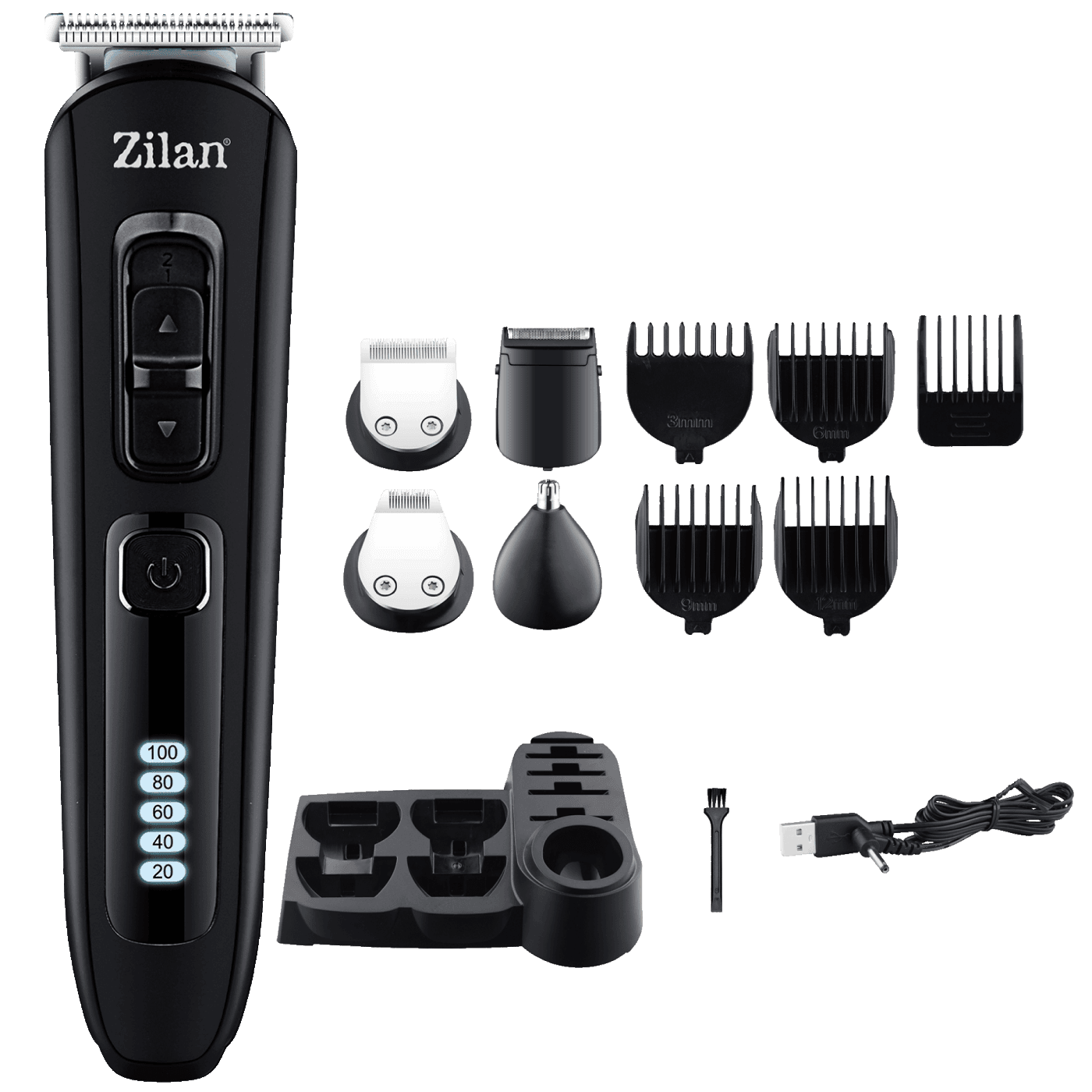 image for product