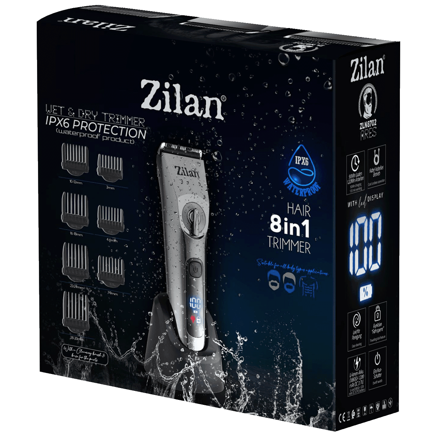 image for product