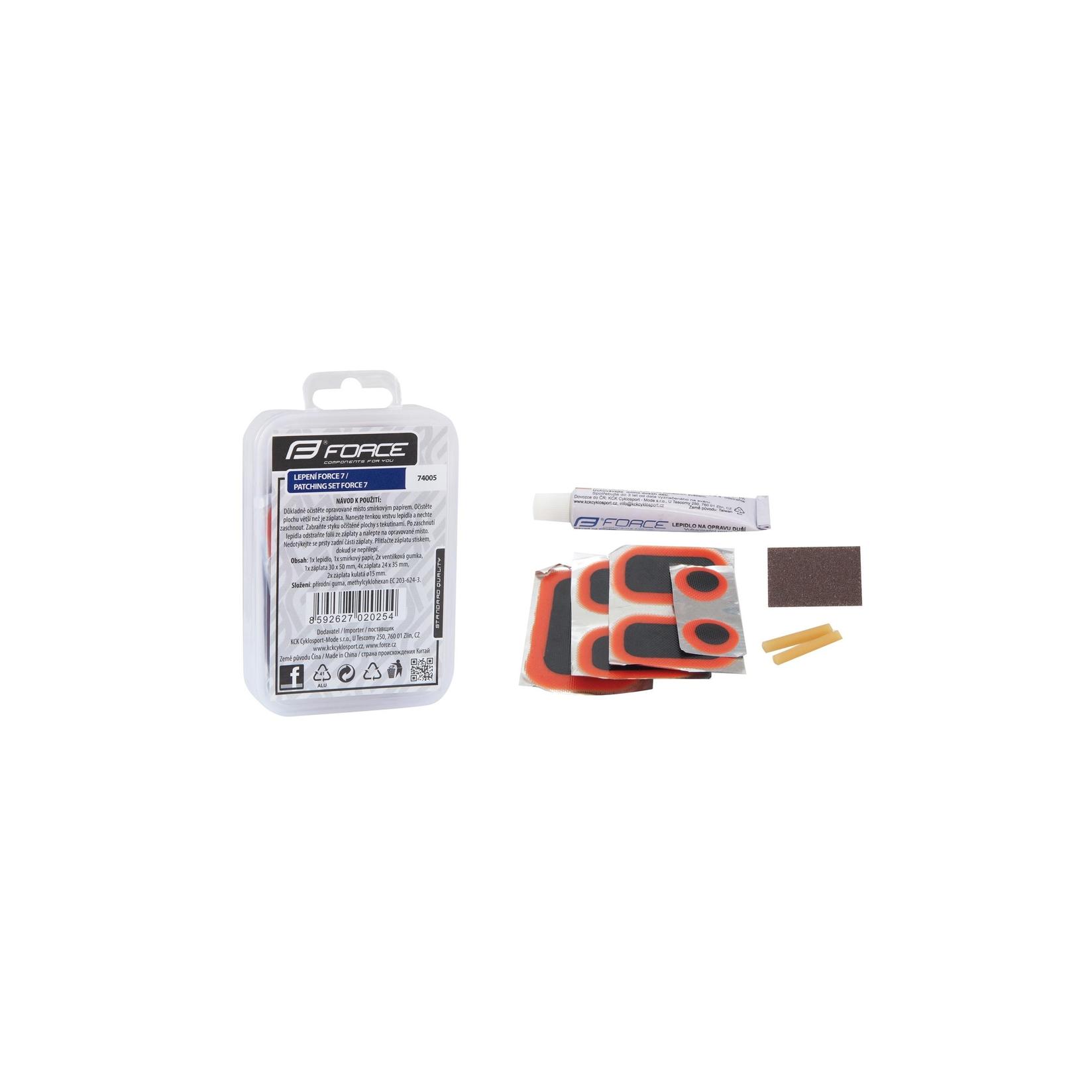 image for product