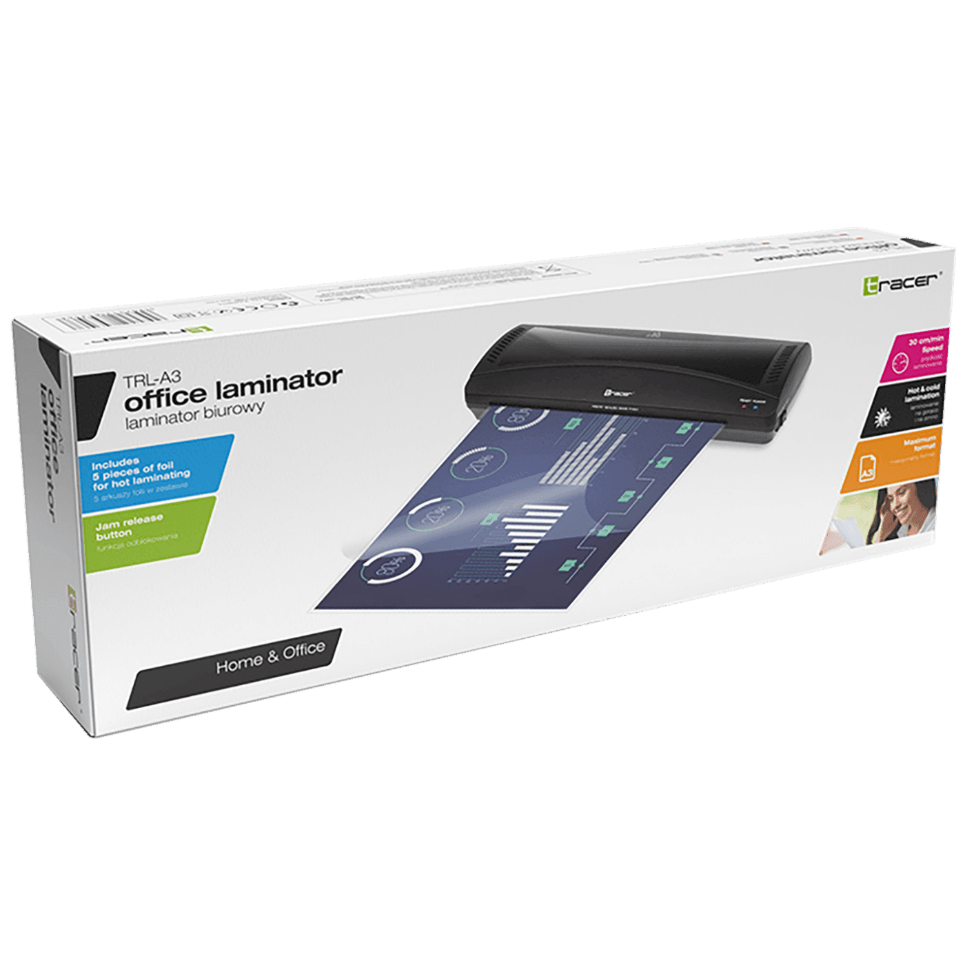 image for product