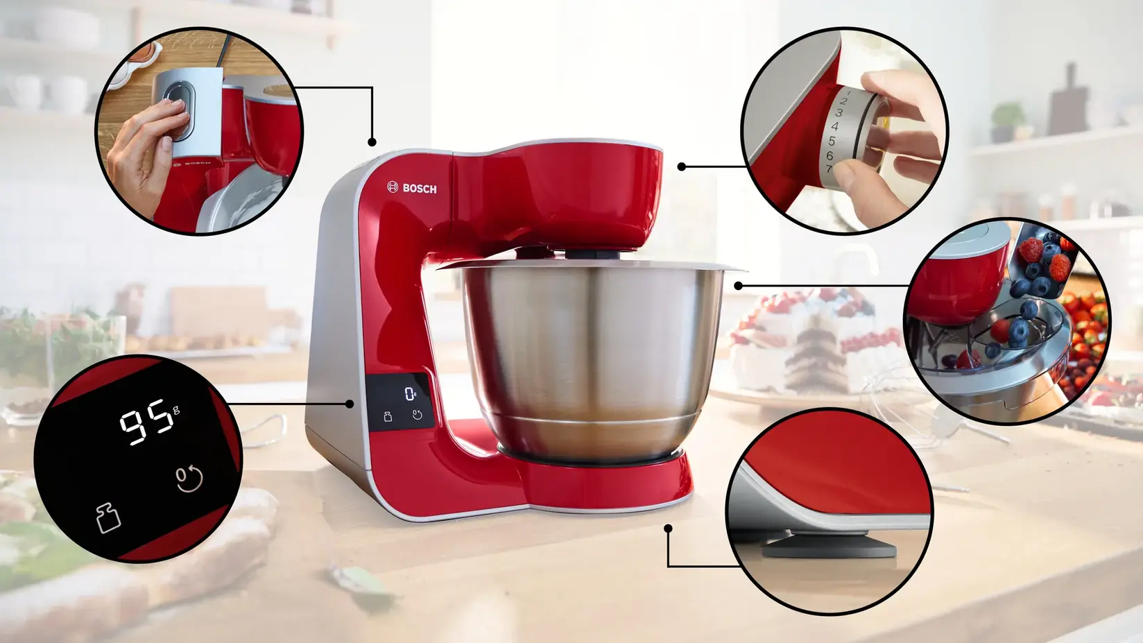 image for product