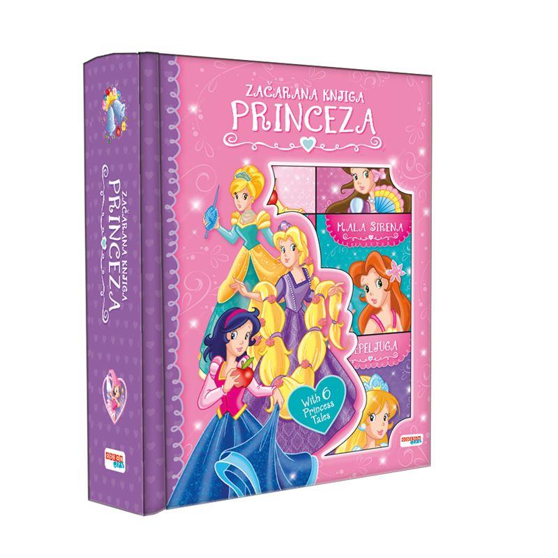 image for product