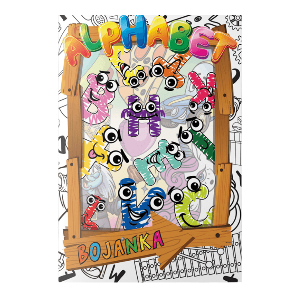 image for product